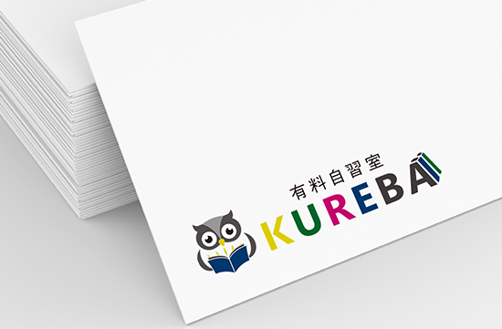 WEBデザイン