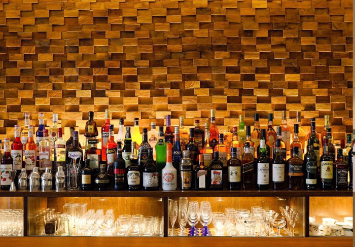 cafe&bar チアフル 呉市広