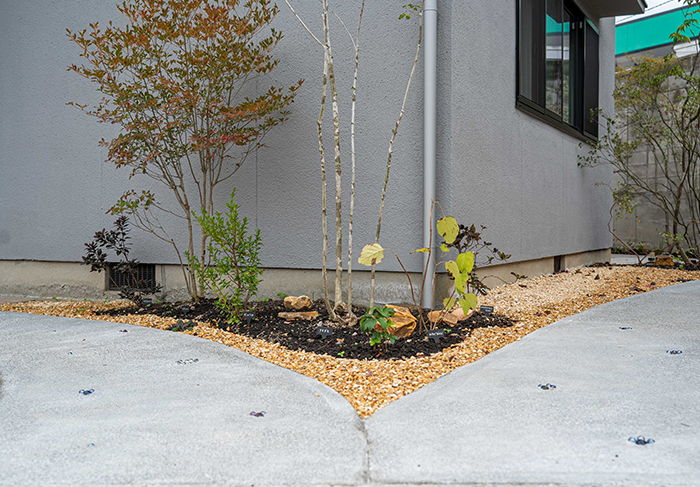 女性専用よもぎ蒸しと東洋深部リンパトリートメント　なごみあん　呉市焼山