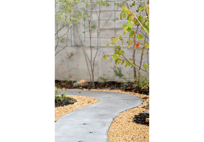 女性専用よもぎ蒸しと東洋深部リンパトリートメント　なごみあん　呉市焼山