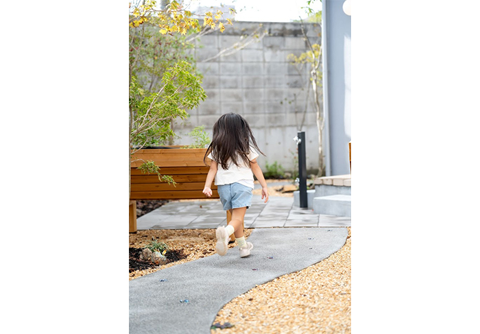 女性専用よもぎ蒸しと東洋深部リンパトリートメント　なごみあん　呉市焼山