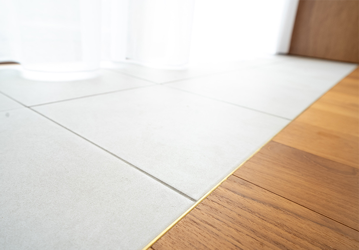 女性専用よもぎ蒸しと東洋深部リンパトリートメント　なごみあん　呉市焼山