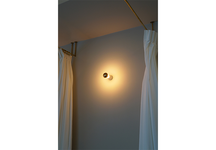 女性専用よもぎ蒸しと東洋深部リンパトリートメント　なごみあん　呉市焼山