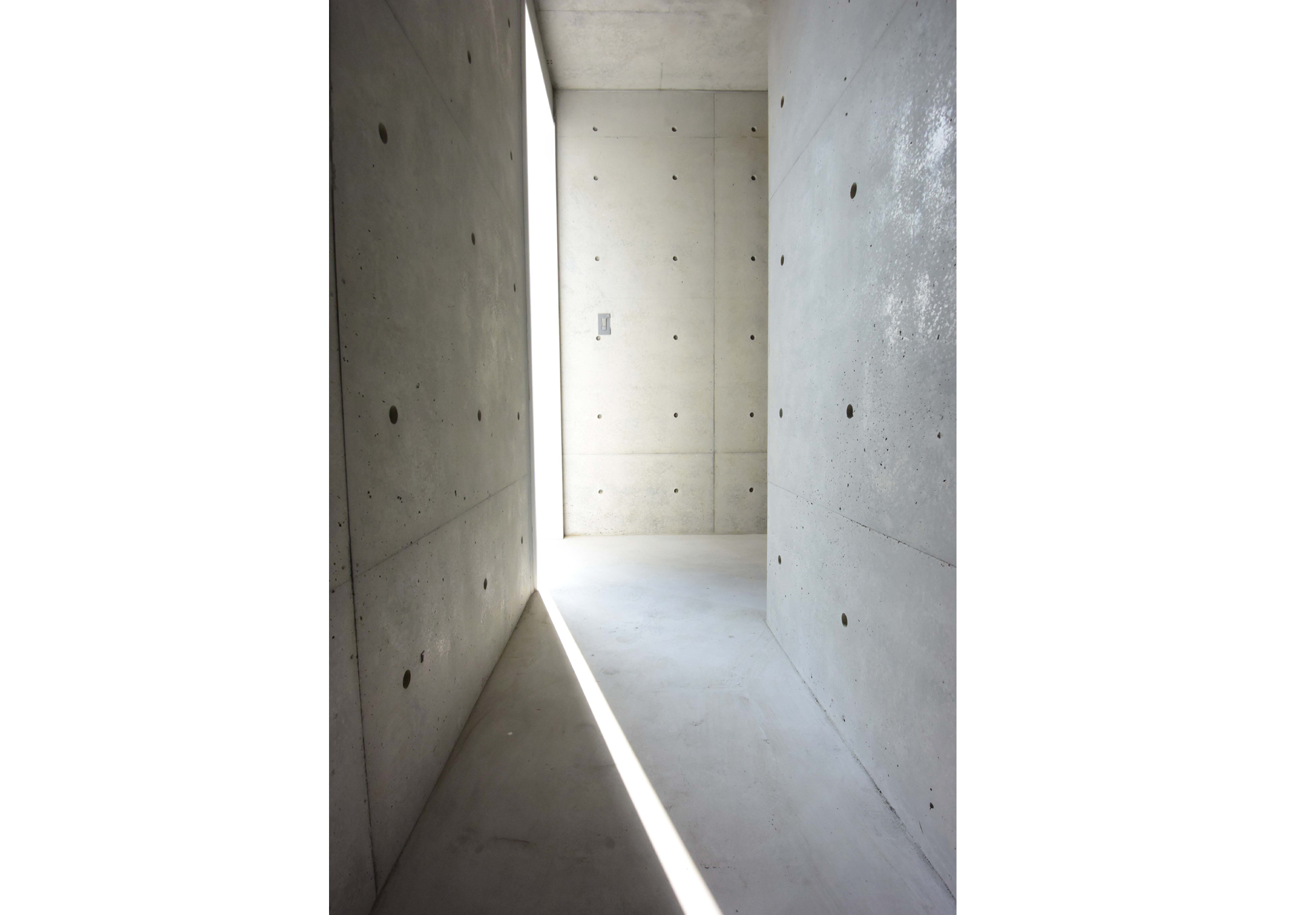 house N 3F建て注文住宅