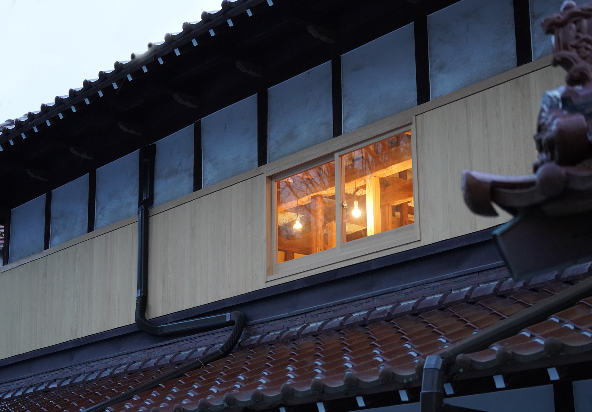 PECO24　コインランドリー