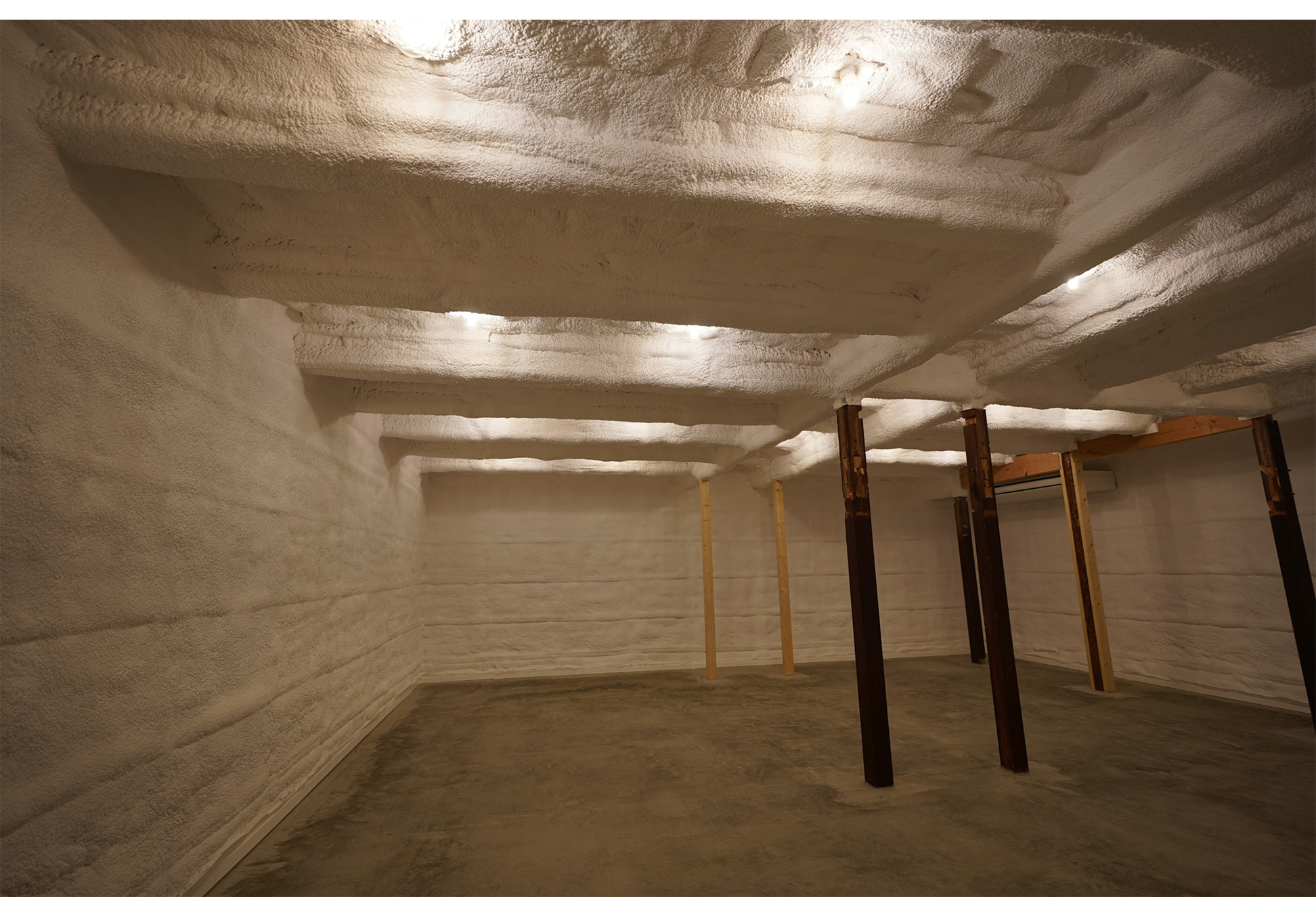 Renovation house S　築47年の古民家のリノベーション